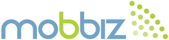 Logo_mobbiz